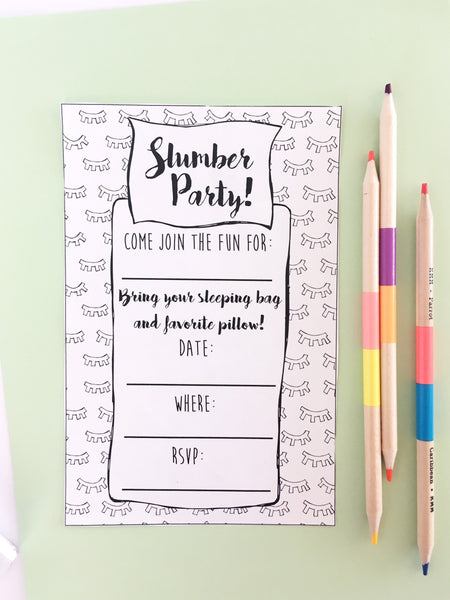 WHOLESALE: Paisley; the Fashion Girl Coloring Book