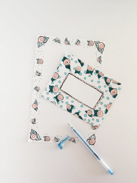 WHOLESALE: Paisley; the Fashion Girl Coloring Book