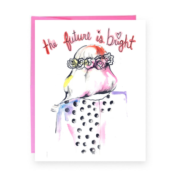 Pre-Order: Encouragement Greeting Card Collection
