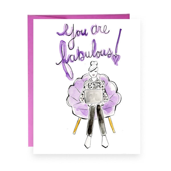 Pre-Order: Encouragement Greeting Card Collection